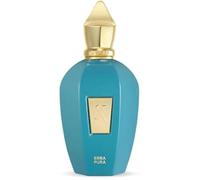 XERJOFF - Erba Pura - Eau de parfum 100 ml