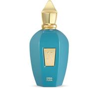 Parfum XERJOFF V Erba Pura - Mixte - Eau de Parfum 100ml