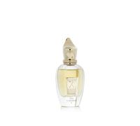Parfum - Xerjoff - Via Cavour I - Unisexe - Eau De Parfum - 50 Ml
