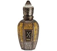 Xerjoff XJK Blue Holysm Parfum (Unisexe) 50 ml