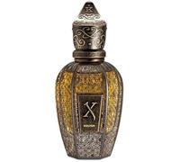Parfum - Xerjoff - Xjk Blue Holysm - Eau De Parfum - 50 Ml - Parfum De Luxe