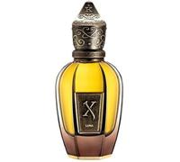 Parfum - XERJOFF - XJK LUNA - Eau de parfum - 50 ml - Mixte