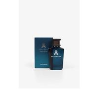 Scalpers Eau de Parfum Yacht Club Mixte Oriental Ambré Gourmand 75 ml