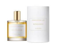 Parfum Zarkoper Buddha-Wood EDP 100ml