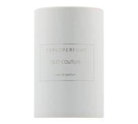 Parfum Zarkoper Oud-Couture EDP 100ml