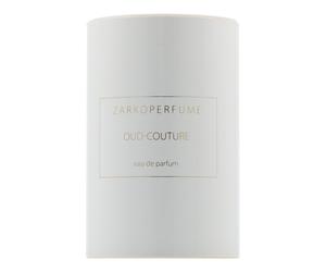 Parfum Zarkoper Oud-Couture EDP 100ml