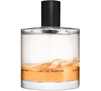 Zarkoperfume - Eau de Parfum Cloud Collection No.1 Femme - 100 ml