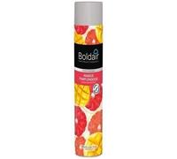 Parfumant BOLDAIR - Mangue pamplemousse - 750 ml