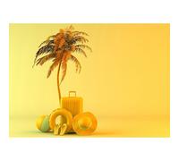 parfumdreams Accessoires ParfumdreamsCarte cadeau 1 Stk.