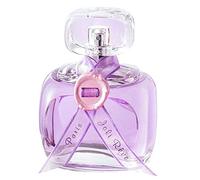 Parfumenia Joli Rêve Eau de parfum 100 ml