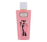 Parfums Aubusson Romance Cannes Red Carpet Eau de Parfum 100ml Women Spray