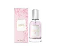 Parfums Aux Phéromones Pour Femme, 30ml Parfums Floral Cologne Pour Femmes, Brume Corporelle Parfumée, Parfum Vanille Femme, Vaporisateur Parfum Voyage, Parfum Cheveux Femme (A)