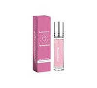 Parfums Aux PhéRomones Pour Femmes, Parfums AméLioréS Longue DuréE, Frais Et Naturel, Adapté Au Travail, Aux Rencontres, Au Shopping
