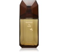 Parfums Café Homme de Café Eau de Toilette pour homme 100 ml