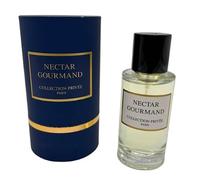 Parfums collection privée Nectar gourmand 50ML