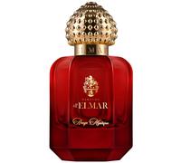 Parfums d´Elmar unisexes Quintessence de Parfum 60 ml 60 ml