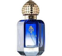 Parfums d´Elmar unisexes Quintessence de Parfum 60 ml 60 ml