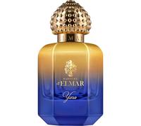 Parfums d´Elmar unisexes Quintessence de Parfum 60 ml 60 ml