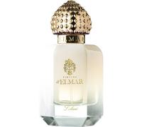 Parfums d´Elmar unisexes Quintessence de Parfum 60 ml 60 ml