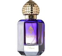 Parfums d´Elmar unisexes Quintessence de Parfum 60 ml 60 ml