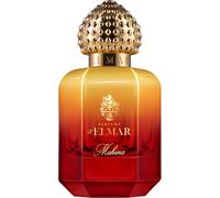 Parfums d´Elmar unisexes Quintessence de Parfum 60 ml 60 ml