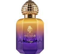 Parfums d´Elmar unisexes Quintessence de Parfum 60 ml 60 ml