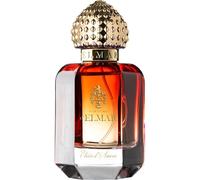 Parfums d´Elmar unisexes Quintessence de Parfum 60 ml 60 ml