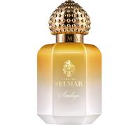 Parfums d´Elmar unisexes Quintessence de Parfum 60 ml 60 ml