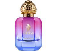 Parfums d´Elmar unisexes Quintessence de Parfum 60 ml 60 ml