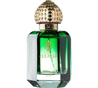 Parfums d´Elmar unisexes Quintessence de Parfum 60 ml 60 ml