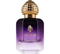 Parfums d´Elmar unisexes Quintessence de Parfum 60 ml 60 ml