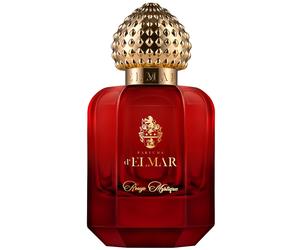 Parfums d´Elmar unisexes Quintessence de Parfum 60 ml 60 ml