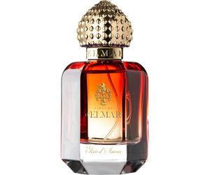 Parfums d´Elmar unisexes Quintessence de Parfum 60 ml 60 ml