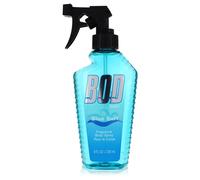 PARFUMS DE COEUR BOD MAN BLUE SURF Body Spray 240 ml for Men