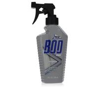 PARFUMS DE COEUR BOD MAN ICONIC Body Spray 240 ml for Men