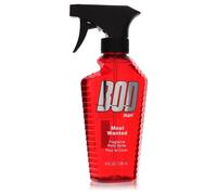 PARFUMS DE COEUR BOD MAN MOST WANTED
