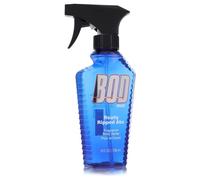 PARFUMS DE COEUR BOD MAN REALLY RIPPED ABS Body Spray 240 ml for Men