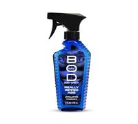 Parfums de Coeur BOD Man Really Ripped Abs Fragrance Body Spray