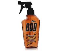 PARFUMS DE COEUR BOD MAN RESERVE Body Spray 240 ml for Men