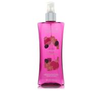 PARFUMS DE COEUR BODY FANTASIES DREAMY POMEGRANATE Body Spray 240 ml for Women