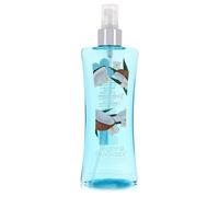 PARFUMS DE COEUR BODY FANTASIES SIGNATURE COCONUT FANTASY Body Spray 240 ml for Women