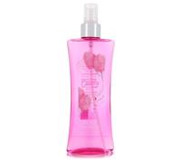 PARFUMS DE COEUR BODY FANTASIES SIGNATURE COTTON CANDY