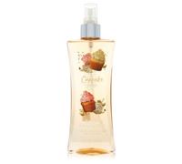 PARFUMS DE COEUR BODY FANTASIES SIGNATURE CUPCAKE SWIRL Body Spray 240 ml for Women