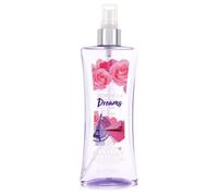 PARFUMS DE COEUR BODY FANTASIES SIGNATURE ROMANCE & DREAMS