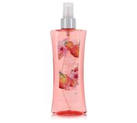 PARFUMS DE COEUR BODY FANTASIES SIGNATURE SUGAR PEACH Body Spray 240 ml for Women