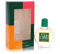 PARFUMS DE COEUR SKIN MUSK .150 ml