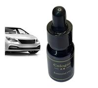 Parfums de diffuseurs d’huiles essentielles | Barre de parfum solide et - Parfum désodorisant, accessoires de sortie de voiture pour Rv voyage camping-Car automobile