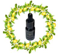 Parfums de diffuseurs d’huiles essentielles - Barre de parfum solide et | Parfum d'évents d'automobiles pour chambre à coucher, voiture, café de salle à manger