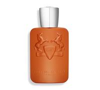 PARFUMS DE MARLY Althaïr 125 ML Eau de Parfum Parfums de niche