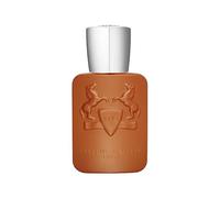 Parfums de Marly Althaïr Eau de Parfum (Homme) 75 ml